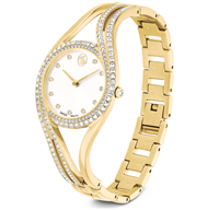 Orologio Swarovski Donna in Acciaio 5754534 - 5754534